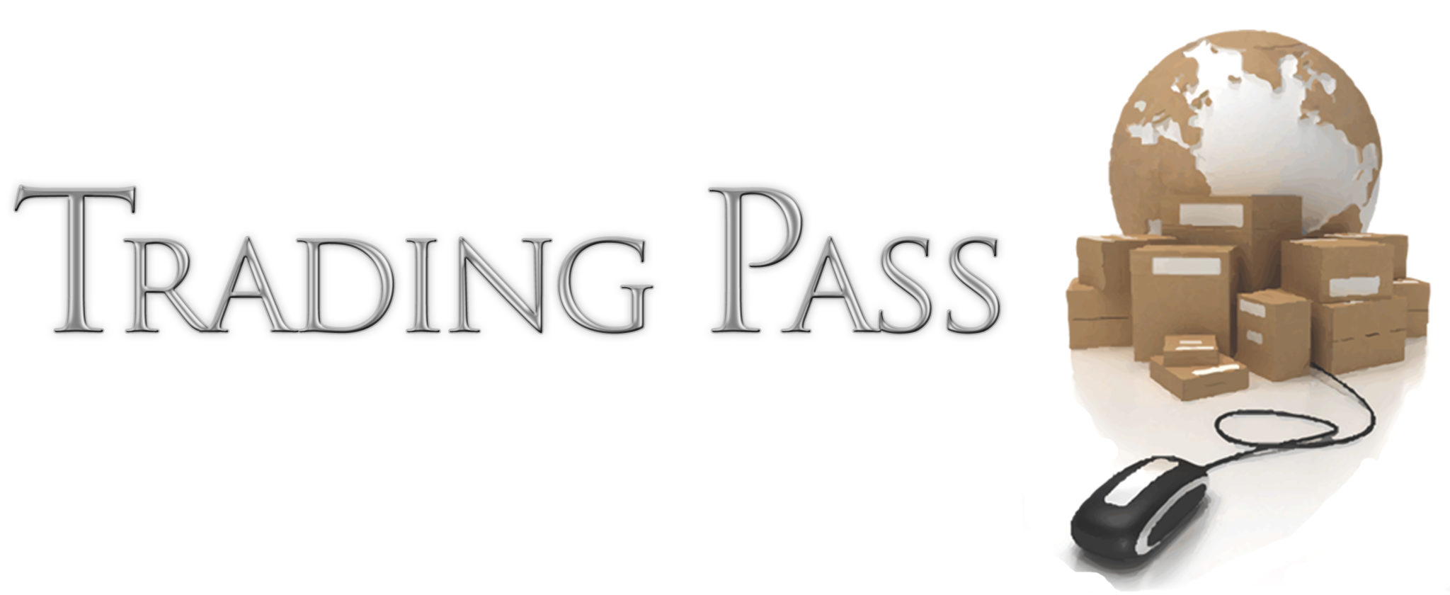 Trading Pass